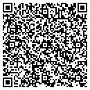 QR code with Senior Citizens Center contacts
