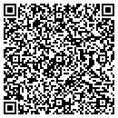 QR code with Avid-O-Brian contacts