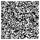 QR code with TMG Capital West Financial contacts