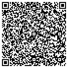 QR code with Banctech Service Corp contacts