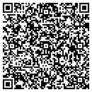 QR code with Campus Properties contacts