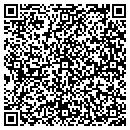 QR code with Bradley Maintenance contacts