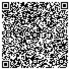 QR code with Roberts Design & Tooling contacts