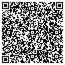 QR code with Rapid Communications contacts