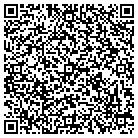 QR code with Wasatch Computer Solutions contacts