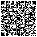 QR code with Beehive Storage contacts