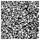 QR code with Audio Visual Engineering contacts