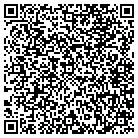 QR code with Litho Graphic Services contacts