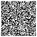 QR code with Rk Illustrations contacts