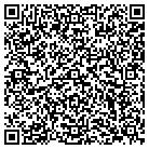 QR code with Grosse Russell Development contacts