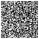 QR code with Sprague Fanady Marketing Inc contacts