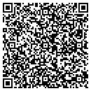 QR code with B Taylor Vaughn contacts