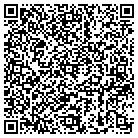 QR code with Revocable Krueger Trust contacts