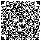 QR code with Global Sonics Of Utah contacts