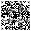 QR code with Hussey Construction contacts