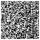QR code with Harvey & Jenkins Rlty & Cnstr contacts