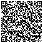 QR code with Alert Cleaning & Restoration contacts
