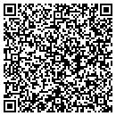 QR code with Murray Care Center contacts