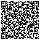 QR code with Ski Connection contacts