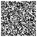QR code with Orion Cleaning Service contacts