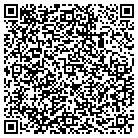 QR code with Precision Pipeline Inc contacts