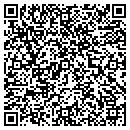 QR code with 10x Marketing contacts