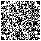 QR code with Sorenson Dental Care contacts