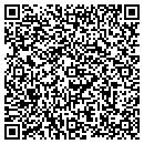 QR code with Rhoades Nut & Bolt contacts