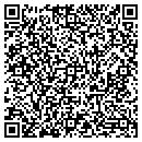 QR code with Terryanne Farms contacts