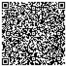 QR code with Arrowpoint Solutions contacts