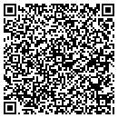 QR code with Lundell Construction contacts