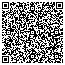 QR code with Ricks Cycle Parts contacts