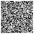 QR code with Sawaya Arctic Circle contacts