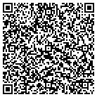 QR code with Cleaning Glen & Dianne Inc contacts