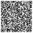 QR code with Media Maintenance Inc contacts