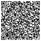 QR code with Central Mortgage Service Inc contacts