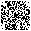 QR code with Apartment Guide contacts