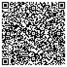QR code with Singing Dog Designs contacts