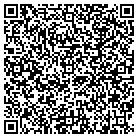 QR code with Axa Advisors Equitable contacts