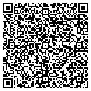 QR code with Charles Lovelady contacts