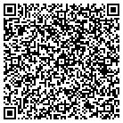 QR code with Earl Barney & Sons Masonry contacts