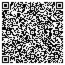 QR code with Xi Info Tech contacts