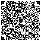 QR code with Chris W Layton Architect contacts