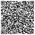 QR code with Intermountain Development Grp contacts