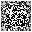 QR code with SLV Expression Wear contacts