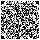 QR code with Headquarters Styling Salon contacts