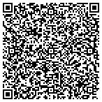 QR code with Office Prevention Victim Services contacts