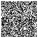 QR code with Checker Auto Parts contacts