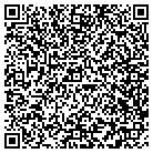 QR code with Brian Head Sports Inc contacts