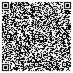 QR code with West Blocton Third Baptist Charity contacts